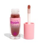 U912453-Brillo-Labial-Bloom-One-x5ml-Bl-Bo1245-Bloomshell--03--1