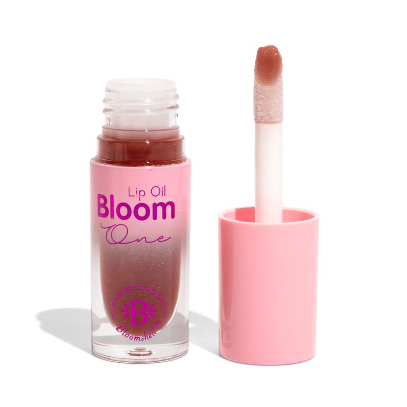 U912453-Brillo-Labial-Bloom-One-x5ml-Bl-Bo1245-Bloomshell--03--1