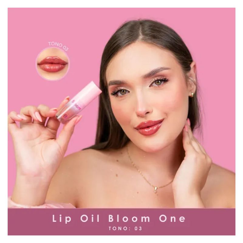 U912453-Brillo-Labial-Bloom-One-x5ml-Bl-Bo1245-Bloomshell--03--2