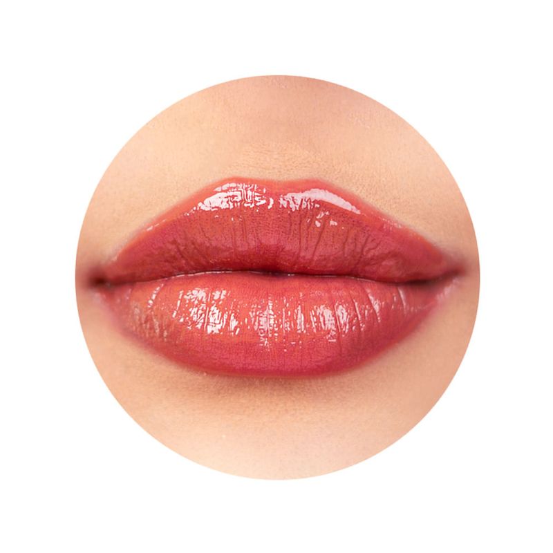 U912453-Brillo-Labial-Bloom-One-x5ml-Bl-Bo1245-Bloomshell--03--3