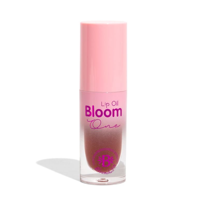 U912453-Brillo-Labial-Bloom-One-x5ml-Bl-Bo1245-Bloomshell--03--4