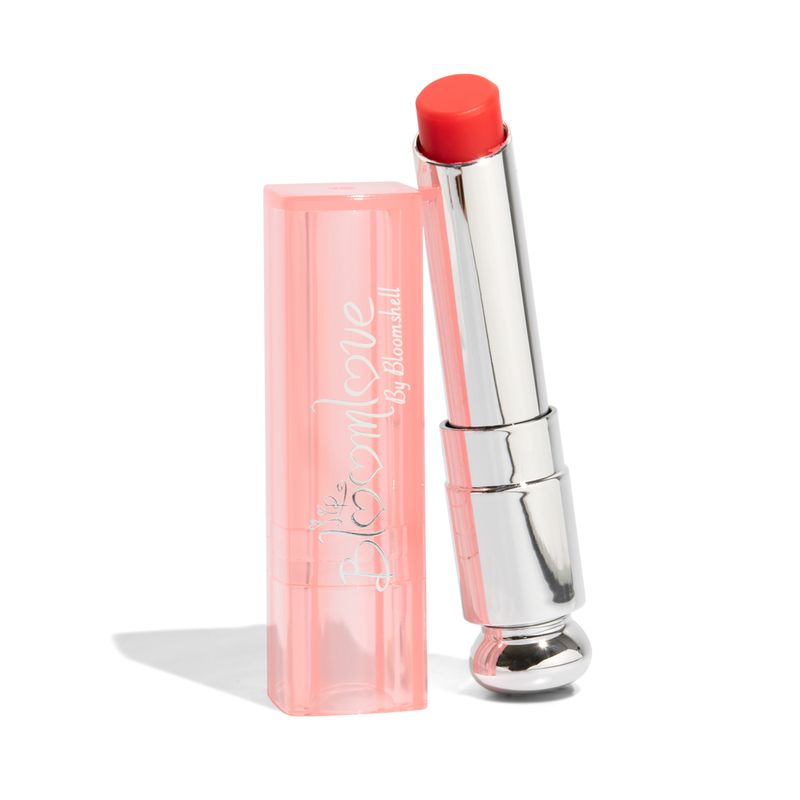 U91237-Balsamo-Labial-Bloom-Love-x2-1