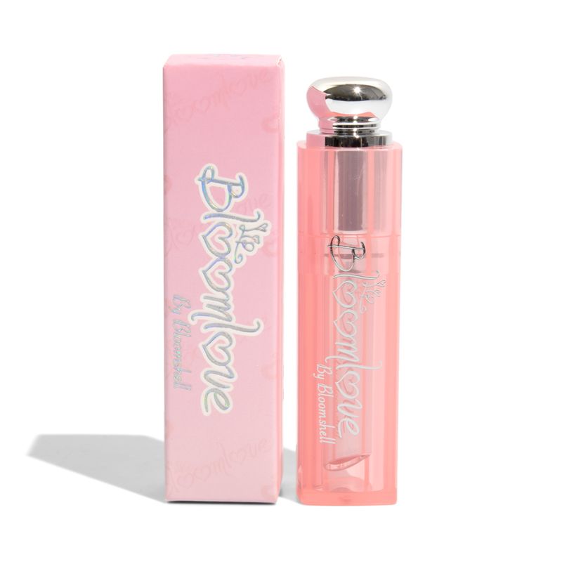 U91237-Balsamo-Labial-Bloom-Love-x2-2