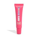 U989063-Brillo-labial-Bloom-Kiss-x15ml-Bloomshell--Nude--1