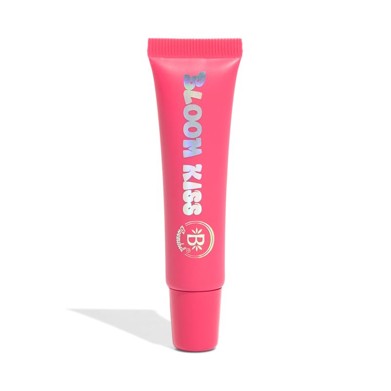 U989063-Brillo-labial-Bloom-Kiss-x15ml-Bloomshell--Nude--1