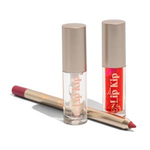 Bloom Lip Combo Blc244 Bloomshell