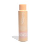 ML80544-Shampoo-en-Seco-Voluminizador-x175ml-Milagros