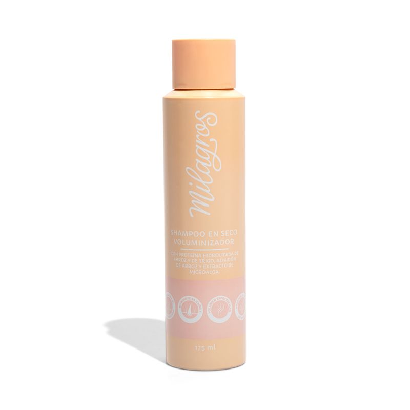 ML80544-Shampoo-en-Seco-Voluminizador-x175ml-Milagros