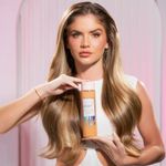 2C157-Shampoo-de-Miel-Brillo-Intenso-x300ml-Click-Hair-3