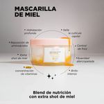 2C164-Mascarilla-de-Miel-Brillo-Intenso-x300ml-Click-Hair-2
