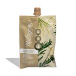 ML80285-Doypack-Acondicionador-Herbal-x100g-Milagros