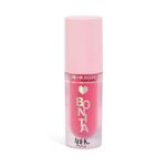 X13063-Rubor-Liquido-Ani-k-CA1903-Rose-3