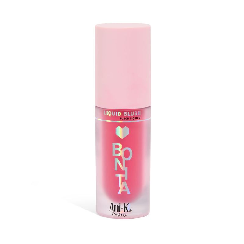 X13063-Rubor-Liquido-Ani-k-CA1903-Rose-3