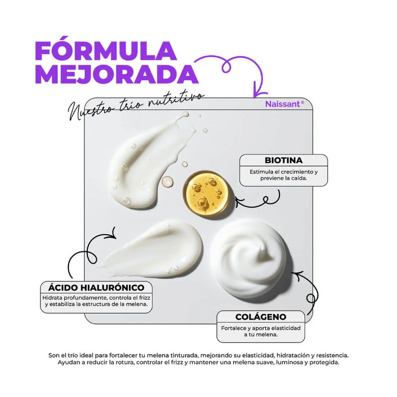 5955315-Mascarilla-Matizante-Glow-Mocca-x300ml-Naissant-3