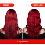 5921754-Mascarilla-Matizante-Naissant-Rojo-Fuego-2