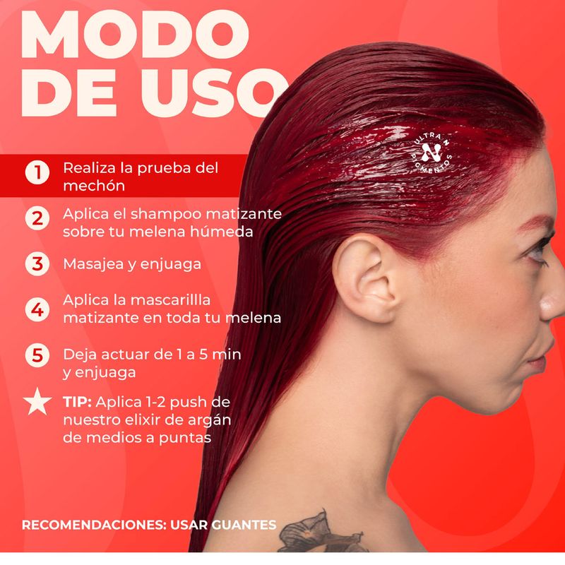 5921754-Mascarilla-Matizante-Naissant-Rojo-Fuego-3