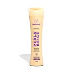 5912449-Shampoo-Matizante-Naissant-Perla-Beige-X300ml-1