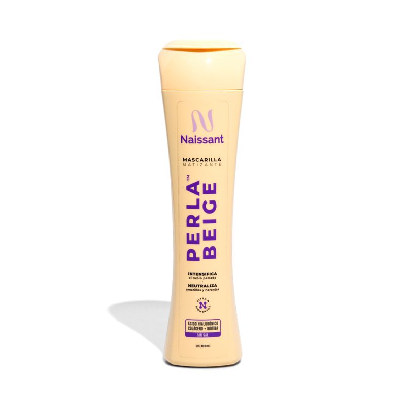 5912541-Mascarilla-Capilar-Matizante-Naissant-Perla-Beige-1