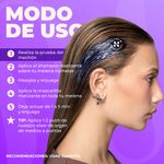 5912541-Mascarilla-Capilar-Matizante-Naissant-Perla-Beige-3