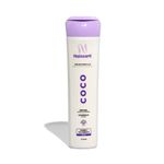 5913355-Mascarilla-Revitalizante-Naissant-Coco-x300ml-1