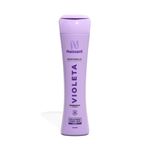 5921757-Mascarilla-Capilar-Matizante-Naissant-Violeta-1