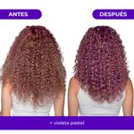 5921757-Mascarilla-Capilar-Matizante-Naissant-Violeta-2