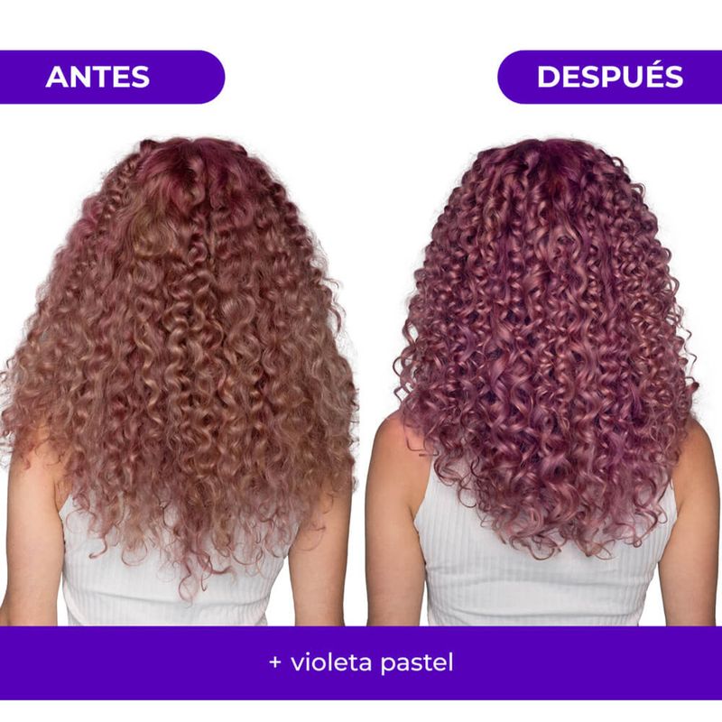 5921757-Mascarilla-Capilar-Matizante-Naissant-Violeta-2