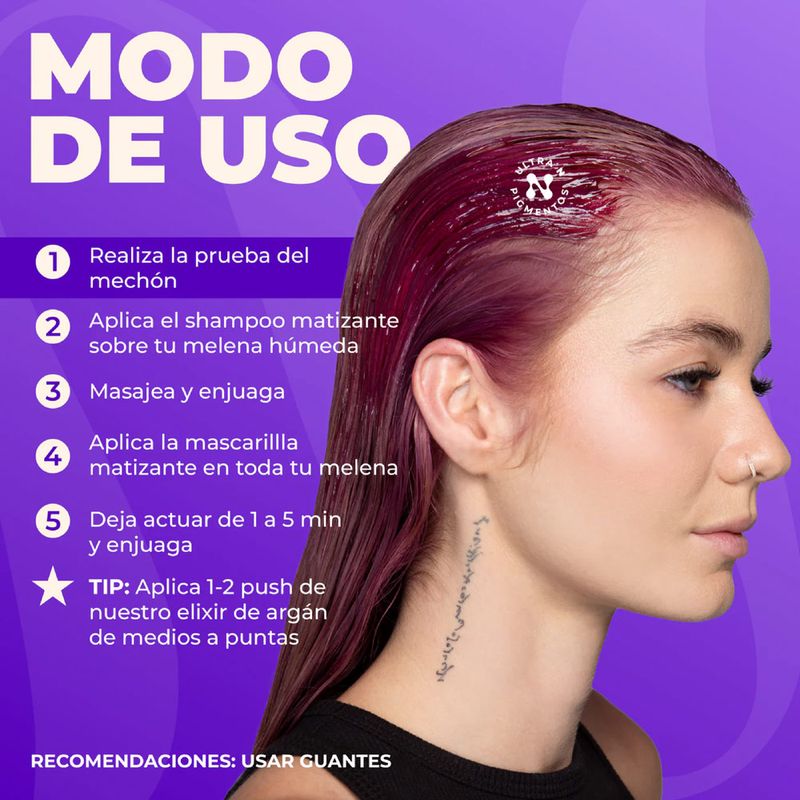 5921757-Mascarilla-Capilar-Matizante-Naissant-Violeta-3