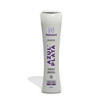 5921746-Shampoo-Matizante-Naissant-Azul-Plata-X300ml-1