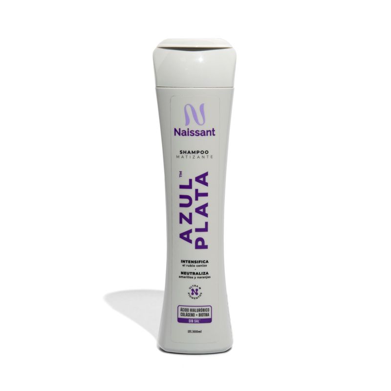 5921746-Shampoo-Matizante-Naissant-Azul-Plata-X300ml-1