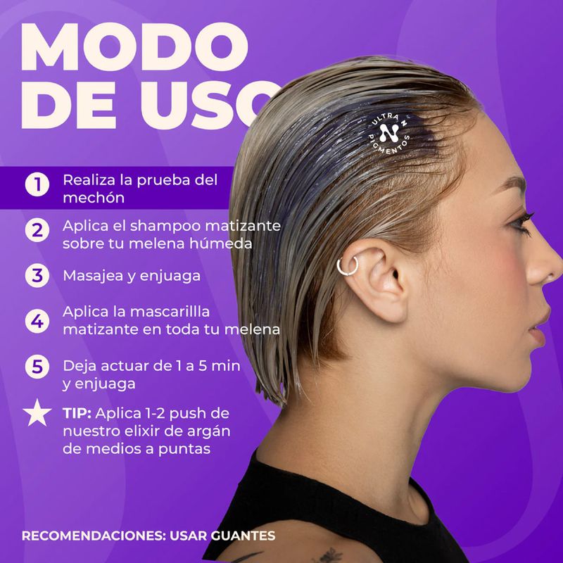 5921746-Shampoo-Matizante-Naissant-Azul-Plata-X300ml-3