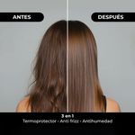 5955313-Termoprotector-Blindaje-Magico-x120ml-Naissant-2