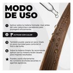 5955313-Termoprotector-Blindaje-Magico-x120ml-Naissant-3