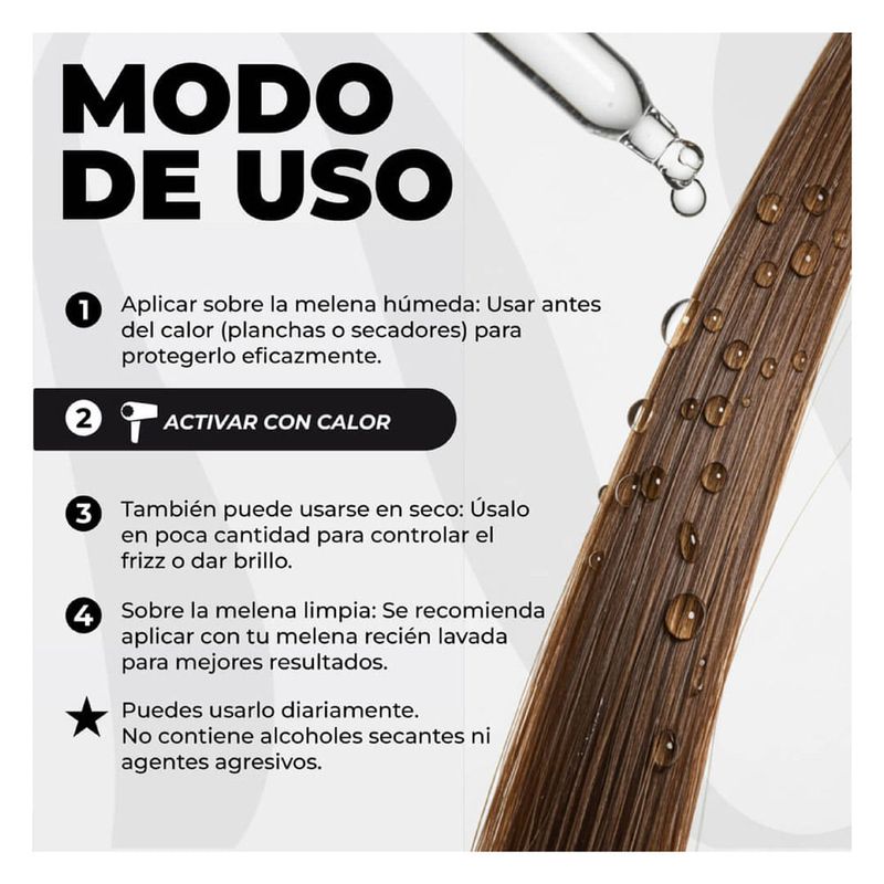 5955313-Termoprotector-Blindaje-Magico-x120ml-Naissant-3
