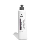 3623121-TRATA-LEHIT-X300-OMEGA-PLUS