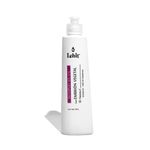 3623026-SHAMP-LEHIT-X300ML-EMBRION-DE-PATO