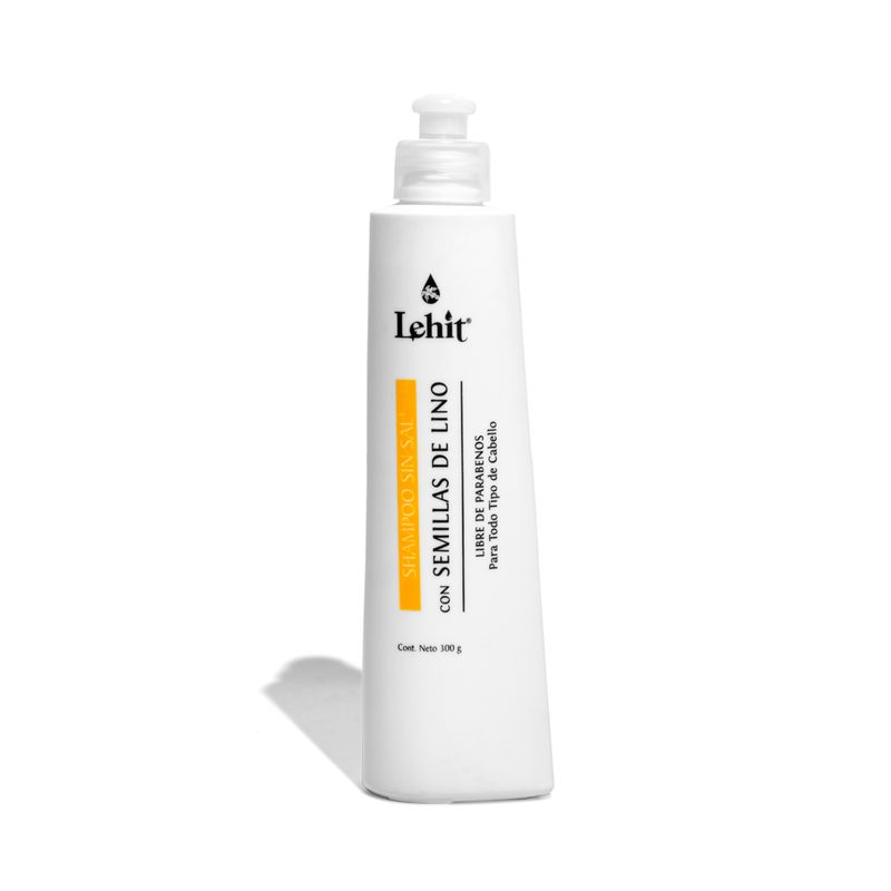 3623023-Shamp-Lehit-X300Ml-Semillas-De-Lino