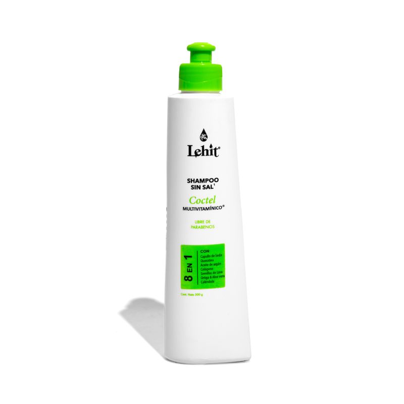 3623032-Shamp-Lehit-X300Ml-Coctel-8-En-1