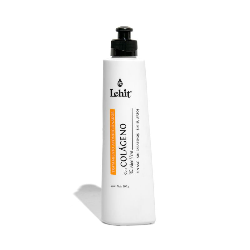 3623039-Tratamiento-Lehit-De-Colageno--300ml-