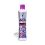 I307788-Acondicionador-M-y-E-Acido-Hialuronico-x400ml