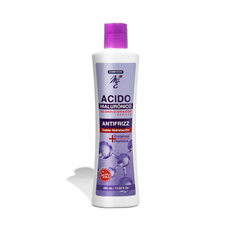 I307788-Acondicionador-M-y-E-Acido-Hialuronico-x400ml