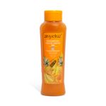 Y254569-Shamp-Coctel-de-Frutas-x500ml-Anyeluz-1