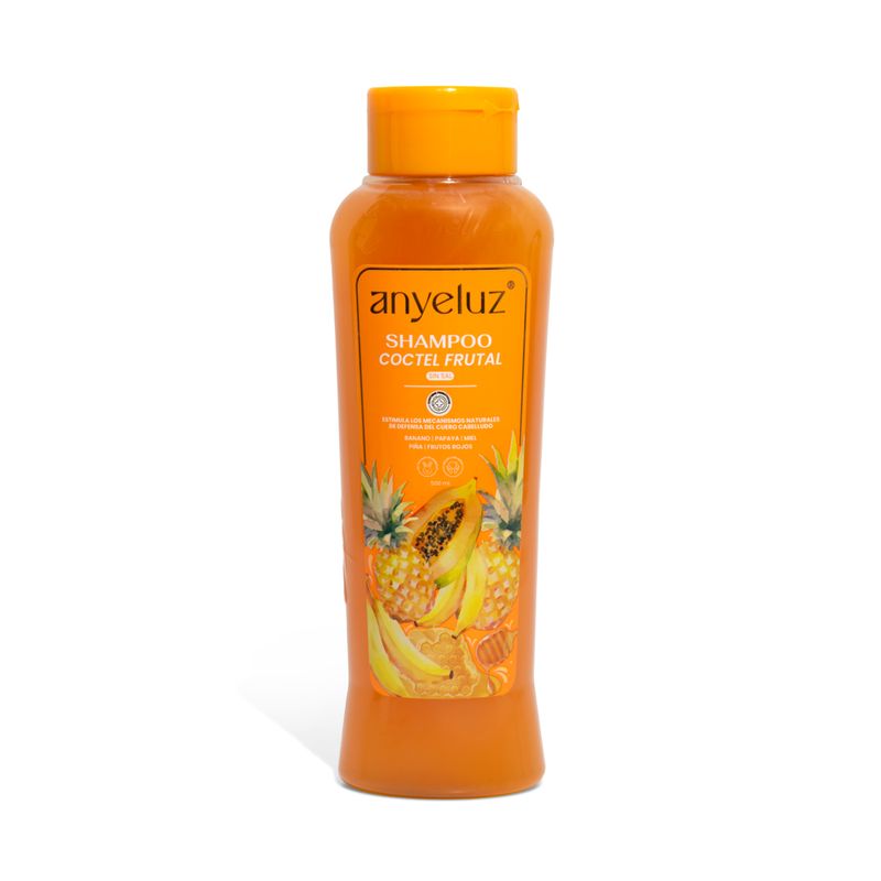 Y254569-Shamp-Coctel-de-Frutas-x500ml-Anyeluz-1