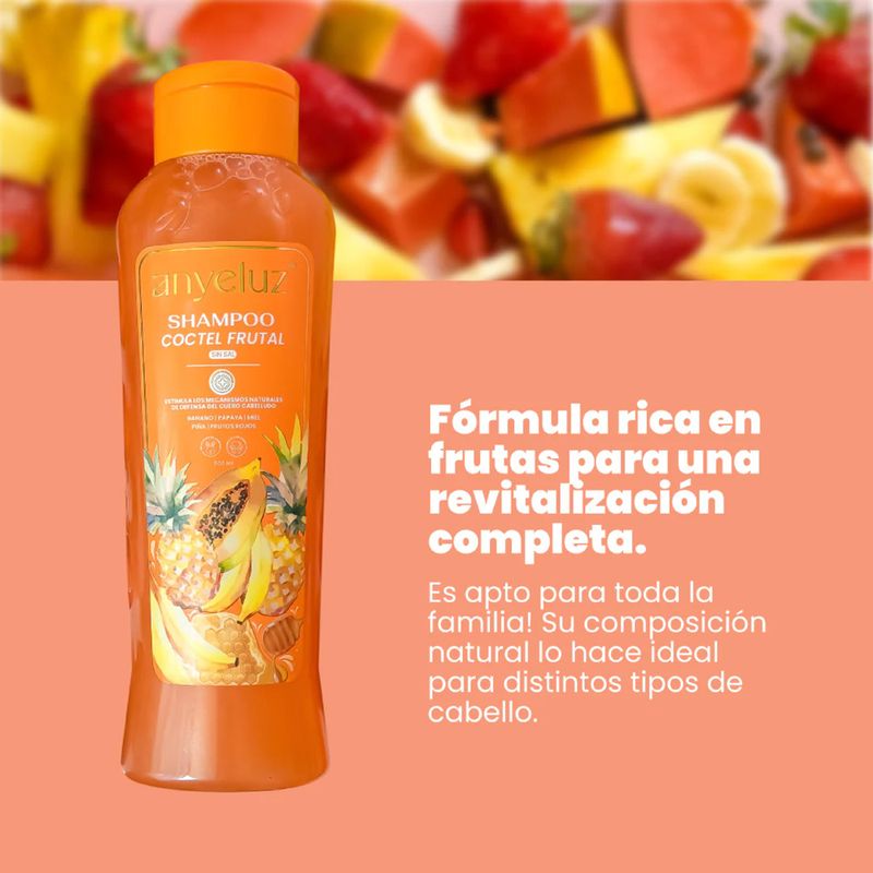 Y254569-Shamp-Coctel-de-Frutas-x500ml-Anyeluz-2