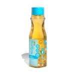 ML78905-Shampoo-Kids-Fortalecedor-x450ml-Milagros