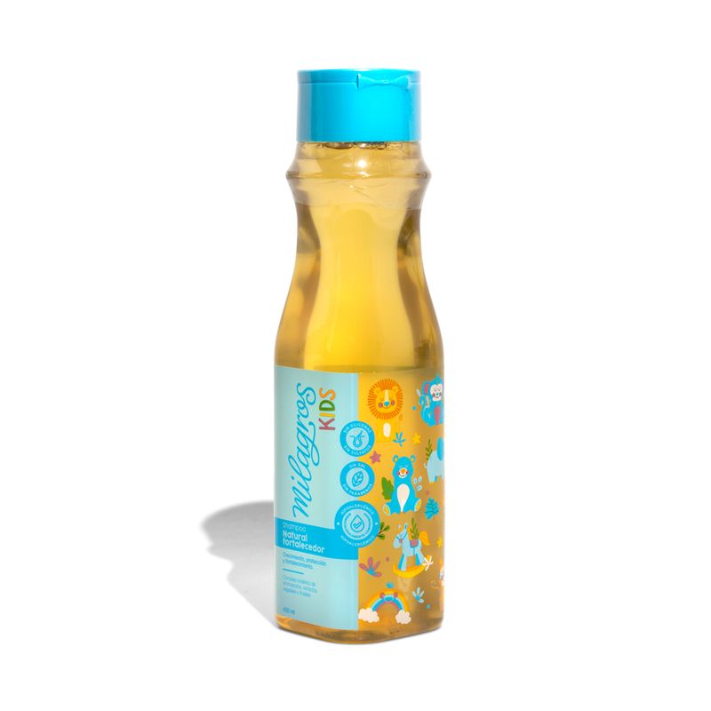 ML78905-Shampoo-Kids-Fortalecedor-x450ml-Milagros
