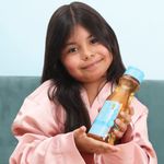 ML78905-Shampoo-Kids-Fortalecedor-x450ml-Milagros-2