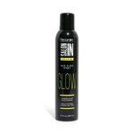 080267-Silicona-Recamier-X280ml-Spray