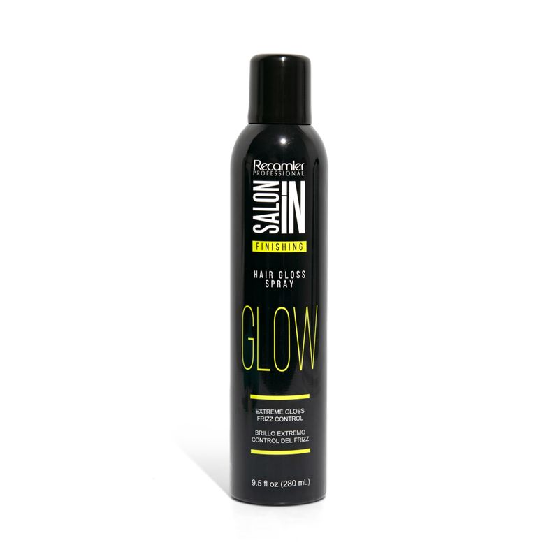 080267-Silicona-Recamier-X280ml-Spray