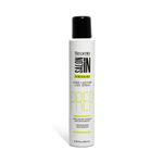 080816-Fluido-Recamier-x200ml-Liso-Duradero